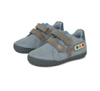  Sky Blue S050-79M  01