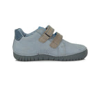  Sky Blue S050-79M  02