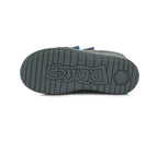  Sky Blue S050-79M  03