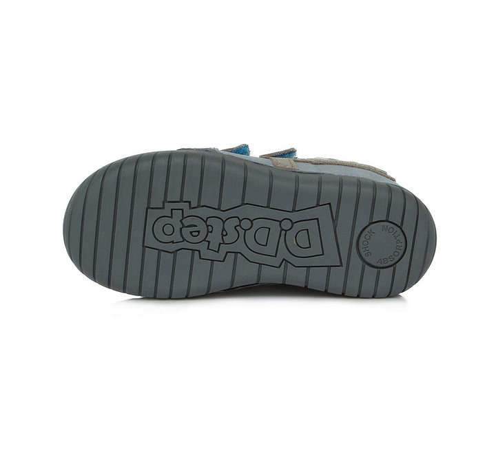  Sky Blue S050-79M  03