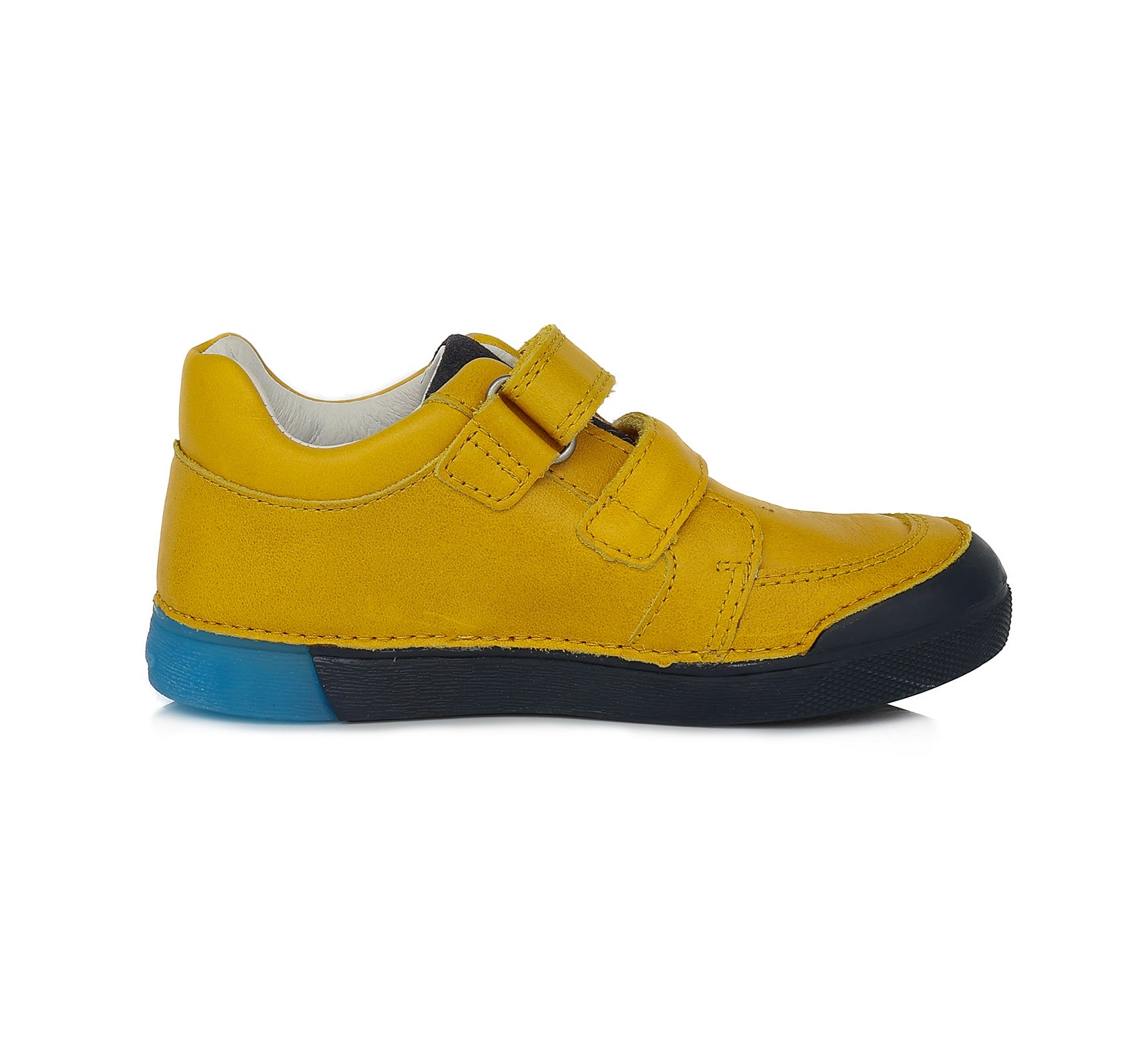  Yellow S068-506BM 03