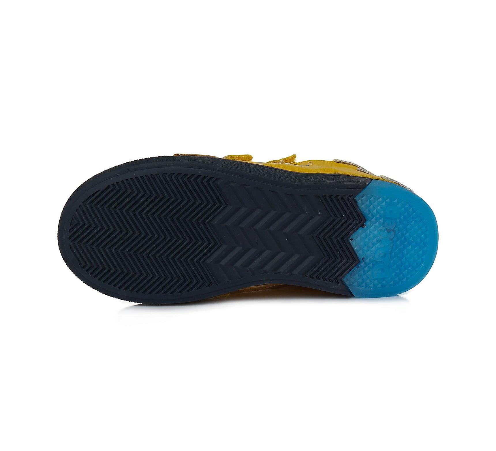  Yellow S068-506BM0 5