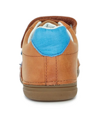 D.D.Step pantofi baieti cu scai 26-31