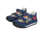  Royal Blue  03
