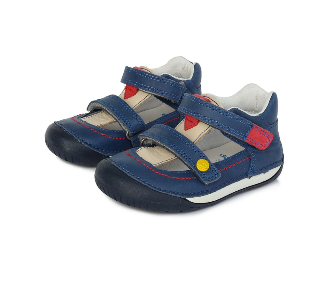  Royal Blue  03