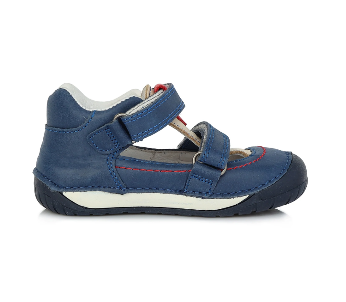  Royal Blue  02