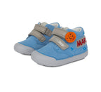  Bermuda Blue 03