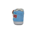D.D.Step pantofi baieti Primii Pasi 20-25