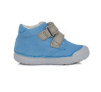  Bermuda Blue 02