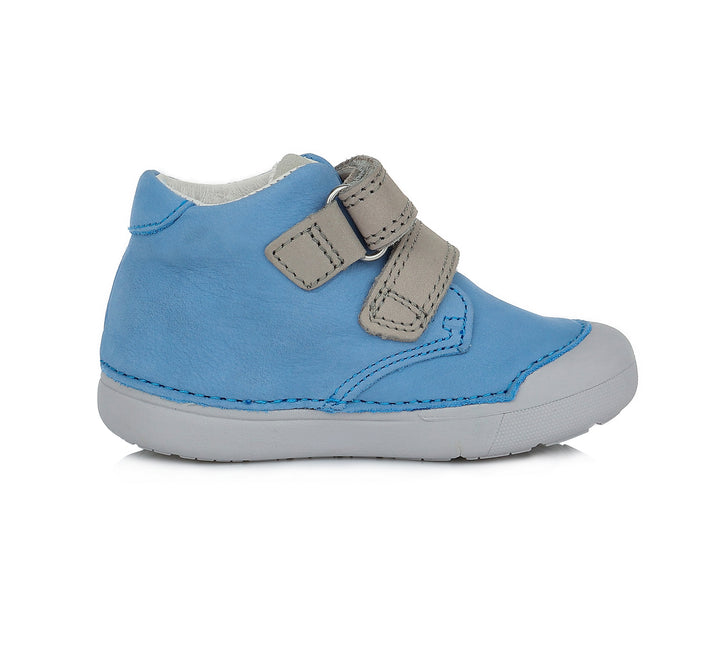  Bermuda Blue 02