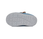  Bermuda Blue 01