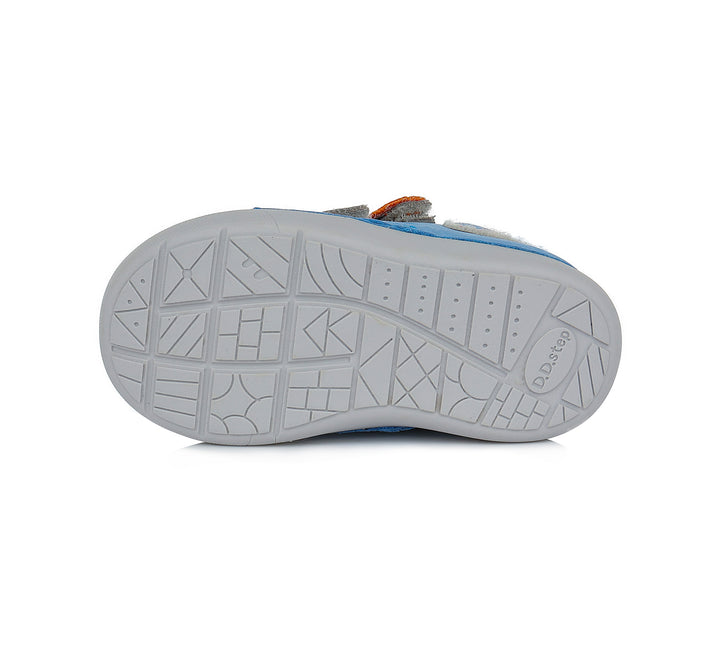  Bermuda Blue 01