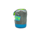  Emerald S066-599A 01