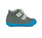  Emerald S066-599A 03