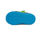  Emerald S066-599A 02