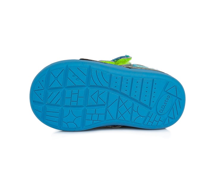  Emerald S066-599A 02