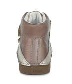 D.D.Step pantofi fete 25-30