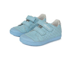 Sky Blue S049-692BM 03