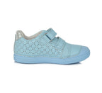  Sky Blue S049-692BM 02
