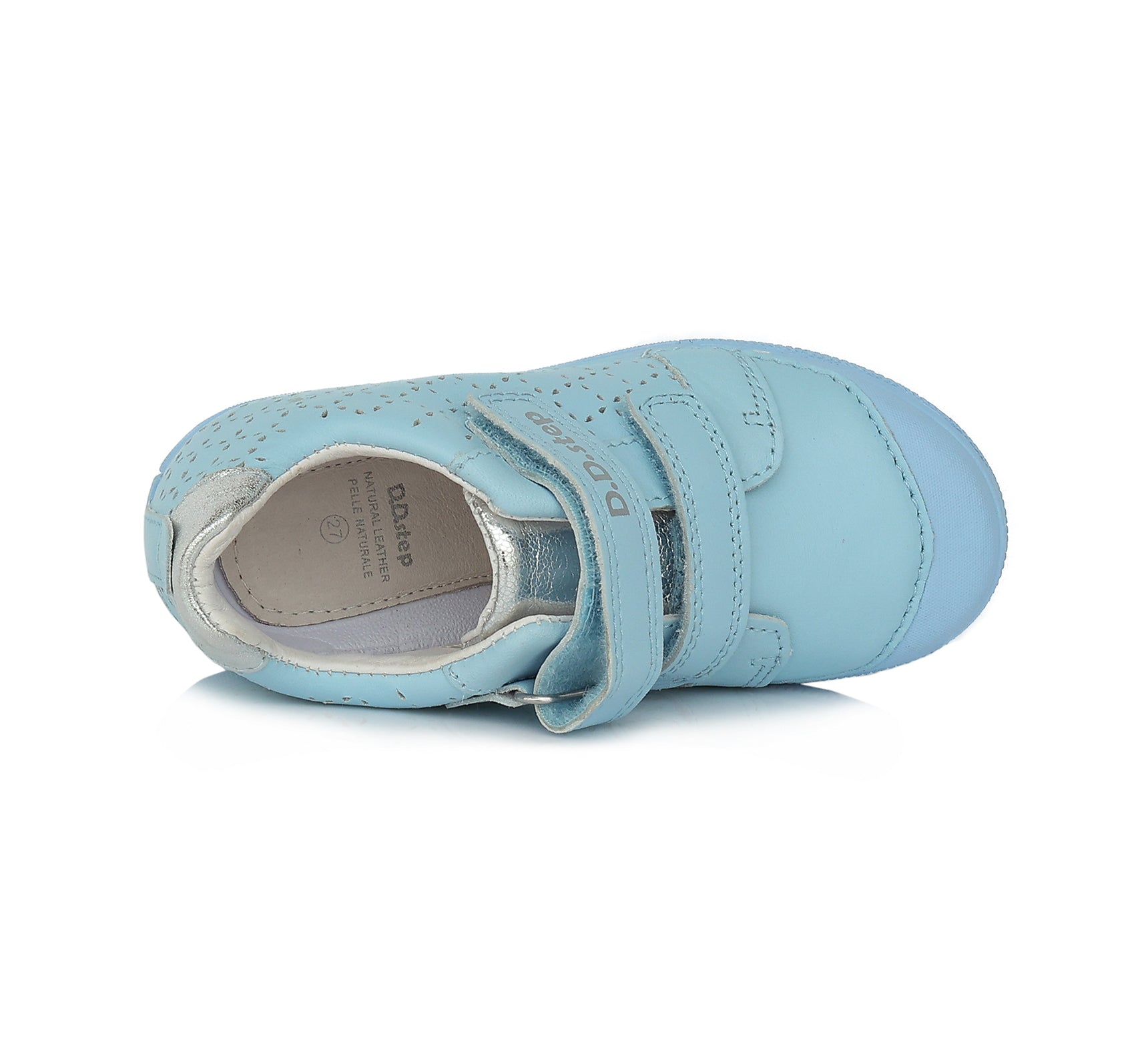 D.D.Step pantofi fete 25-30