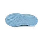  Sky Blue S049-692BM 01