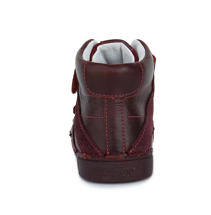 D.D.Step pantofi fete 31-36