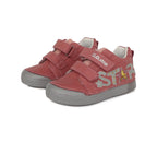  Raspberry S068-672AL 03