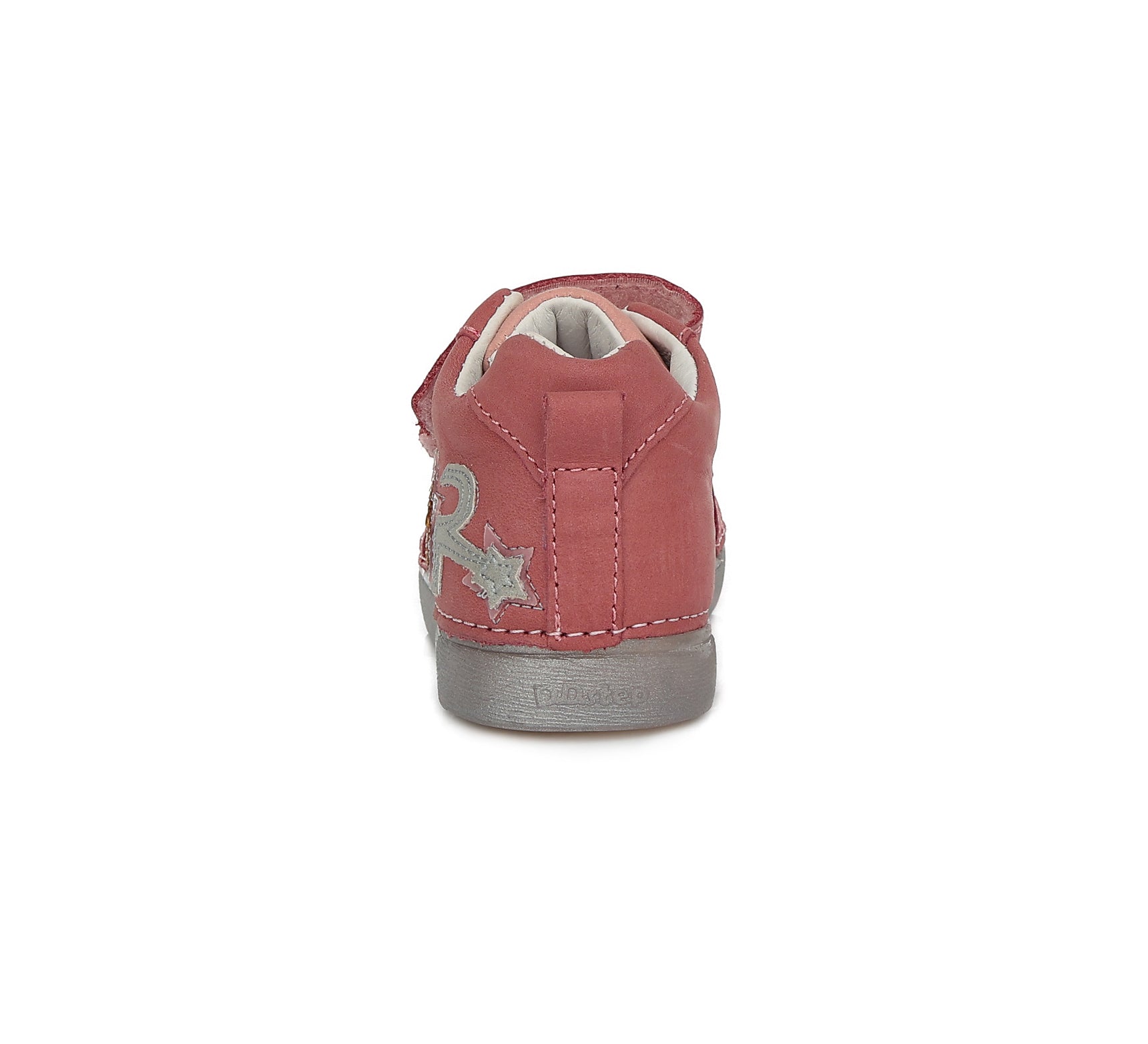 D.D.Step pantofi fete 31-36