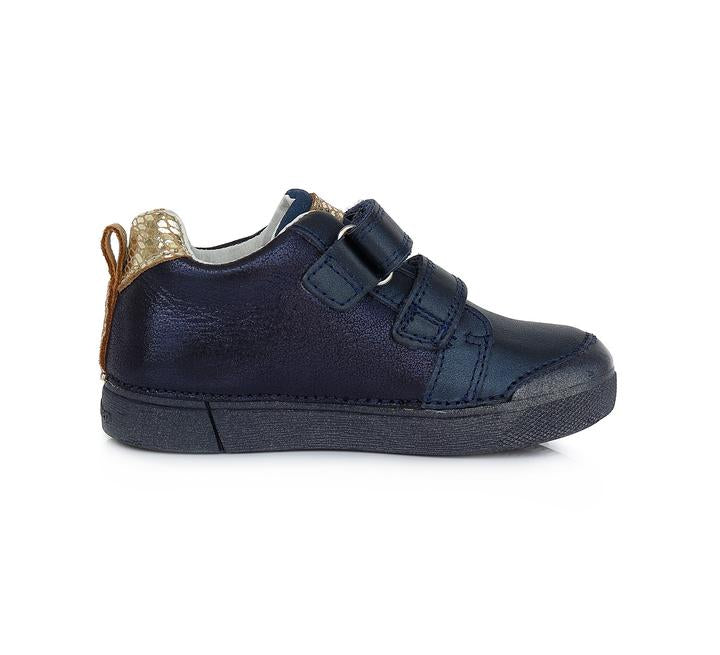  Royal Blue   01