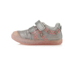 D.D.Step pantofi fete cu scai 31-36 01