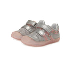 D.D.Step pantofi fete cu scai 31-36 02