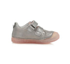 D.D.Step pantofi fete cu scai 31-360 4