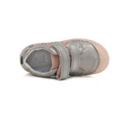 D.D.Step pantofi fete cu scai 31-36 05