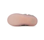 D.D.Step pantofi fete cu scai 31-36 06