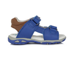  Bermuda Blue AC290-376BM  03