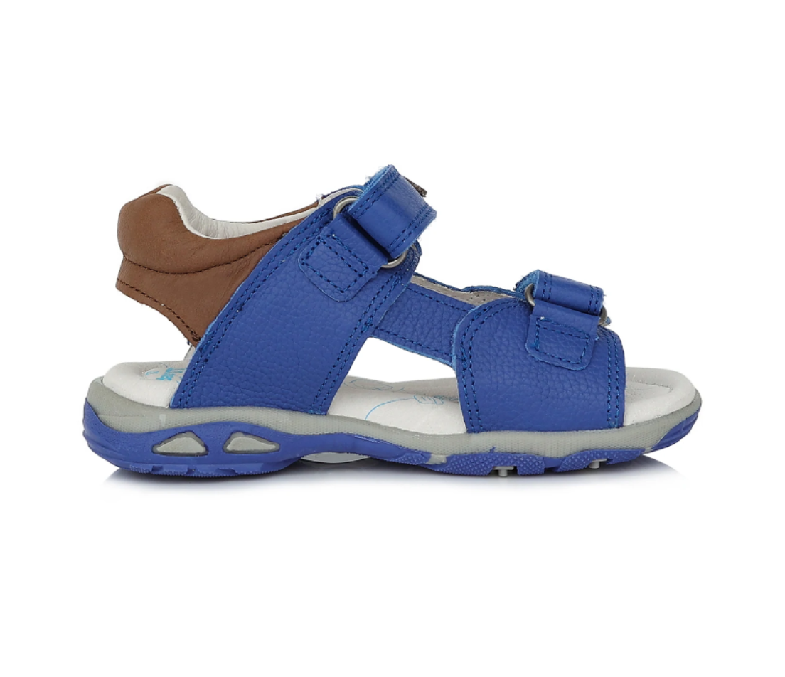  Bermuda Blue AC290-376BM  03