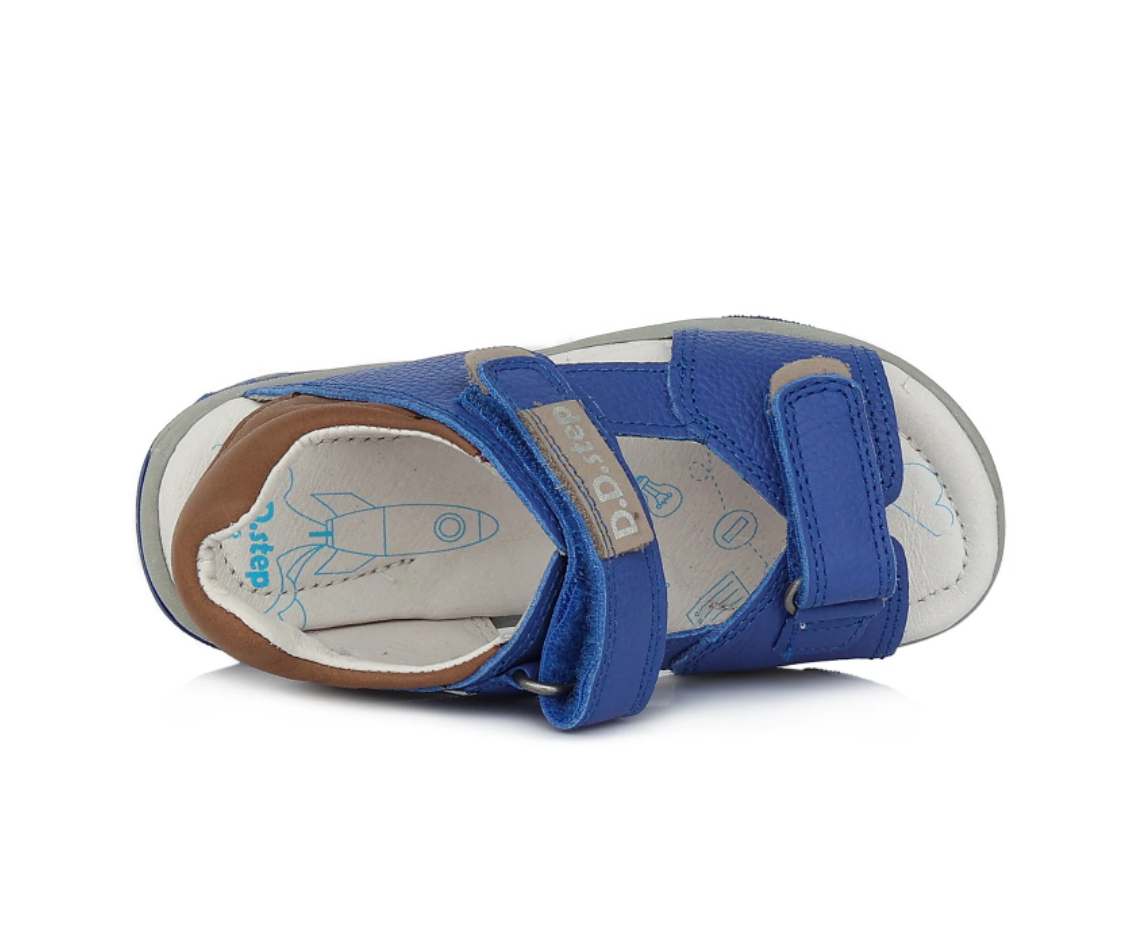  Bermuda Blue AC290-376BM 0 4
