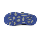  Bermuda Blue AC290-376BM 01