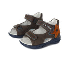  Dark Grey AC64-537M 01