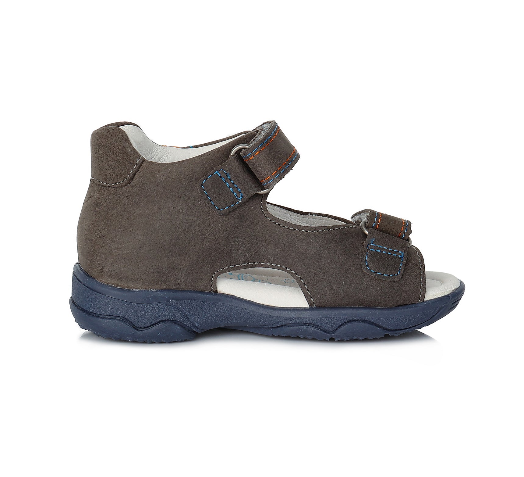  Dark Grey AC64-537M 02