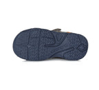  Dark Grey AC64-537M 03