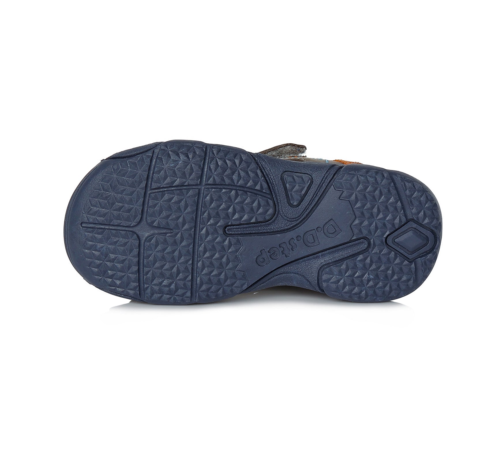 Dark Grey AC64-537M 03