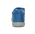  Royal Blue AC290-108M 01
