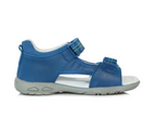 D.D.Step sandale baieti 25-30