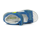  Royal Blue AC290-108M 03