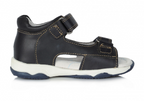  Royal Blue AC64-421AM 01