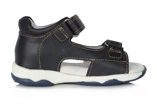  Royal Blue AC64-421AM 01