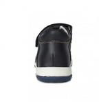  Royal Blue AC64-421AM 03