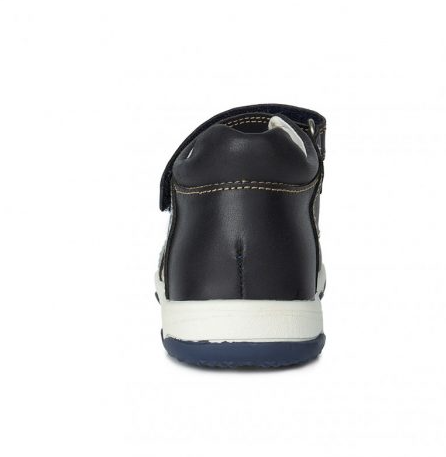  Royal Blue AC64-421AM 03