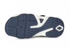 D.D.Step sandale baieti 26-31